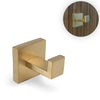 Valo Gold Hook