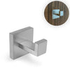 Valo RVS Hook