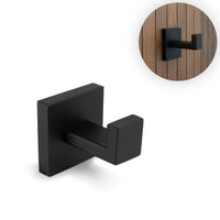 Valo Black Hook
