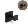 Valo Black Hook