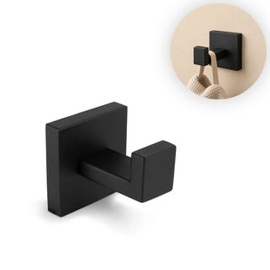 Valo Black Hook