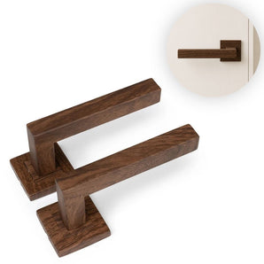 Domaso Walnut