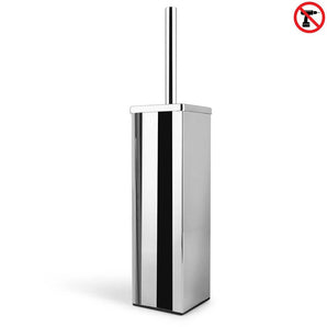 Velasco Chrome