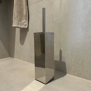 Velasco Chrome