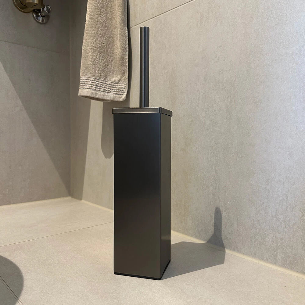 WYFCR Toiletborstel In De Vorm Van Een Pinguïn, Kan Vloeistof Uitpersen Met Een Lange Kunststof Steel En Voet Toiletborstelset Creatief Ontworpen Badkameraccessoires Geschikt Voor Badkamers WYFCR Toiletborstel In De Vorm Van Een Pinguïn, Kan Vloeistof Uitpersen Met Een Lange Kunststof Steel En Voet Toiletborstelset Creatief Ontworpen Badkameraccessoires Geschikt Voor Badkamers
