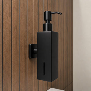 Sonego Black
