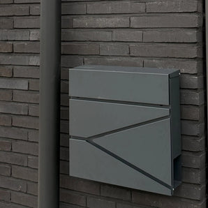 Sergio Anthracite