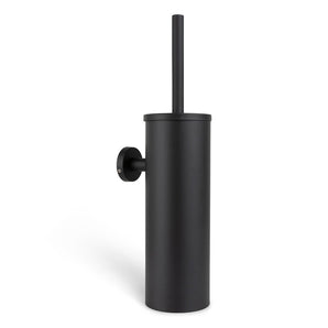 Branco Black