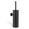 Branco Black