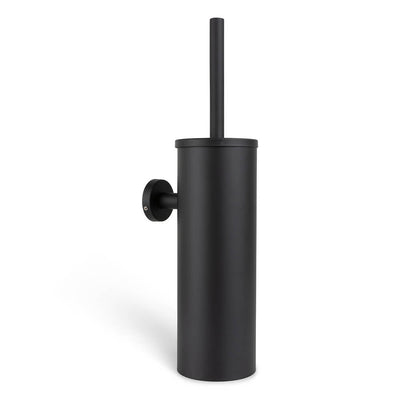 WC Borstels
