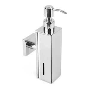 Sonego Chrome