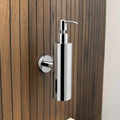 Alberto Chrome