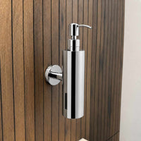 Alberto Chrome