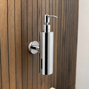 Alberto Chrome