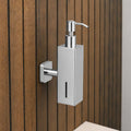 Sonego Chrome
