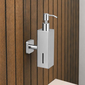 Sonego Chrome