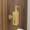 Sonego Gold