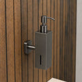 Sonego Gunmetal