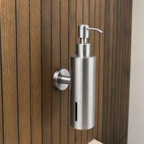 Alberto RVS
