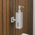 Sonego RVS