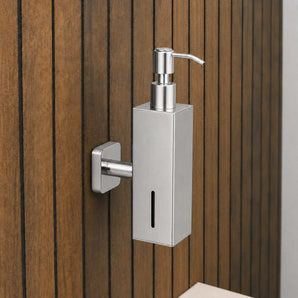 Sonego Inox