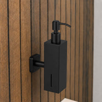 Sonego Black