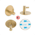 4x Rudro Gold