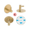 4x Rudro Gold