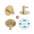 4x Rudro Gold