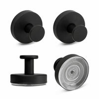 4x Sergio Black