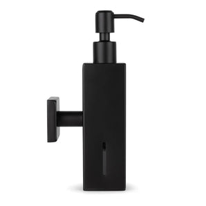 Sonego Black