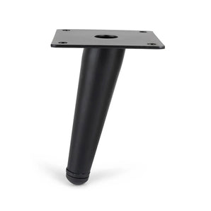 Pato Black 15cm