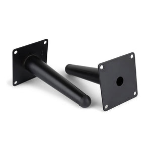 Kenino Black 15cm