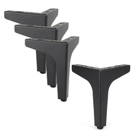 Menno Black 13cm