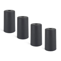 Sicco Black 10cm
