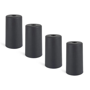 Sicco Black 10cm