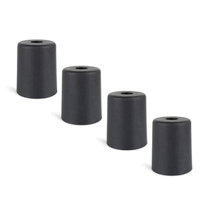 Sicco Black 7cm