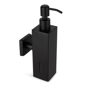 Sonego Black
