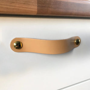 Tomasso Beige 128mm