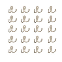 20x Pagano Taupe