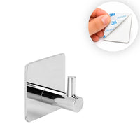 Navarro Chrome