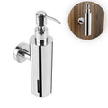 Alberto Chrome