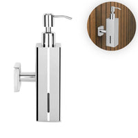 Sonego Chrome