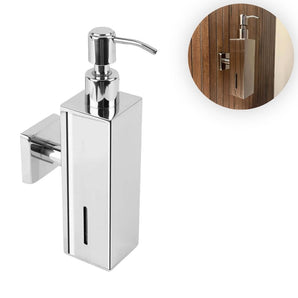 Sonego Chrome