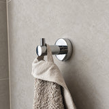 haakje-chroom-wc-toilet-handdoekhaakje