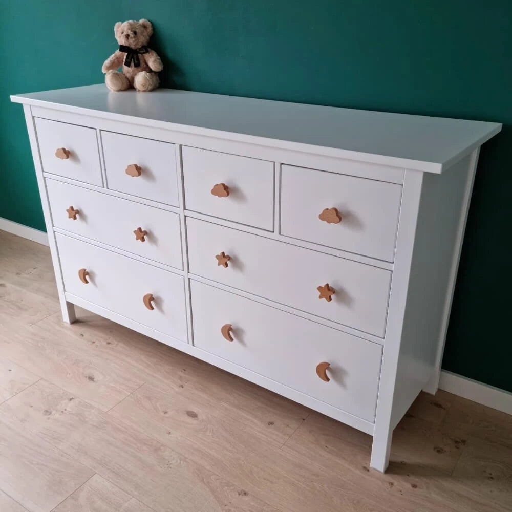 Elistonie 4 stuks zelfklevende knoppen goud zelfklevende schuifladen knoppen aluminium geen boren kast greep spiegelgrepen om te plakken, handvat voor kast, koelkast commode (goud, 37 mm Elistonie 4 stuks zelfklevende knoppen goud zelfklevende schuifladen knoppen aluminium geen boren kast greep spiegelgrepen om te plakken, handvat voor kast, koelkast commode (goud, 37 mm