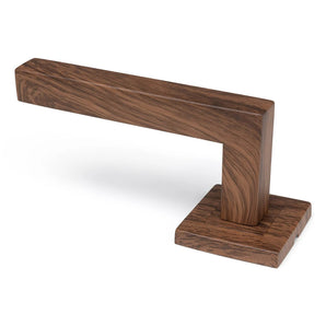 Domaso Walnut Set