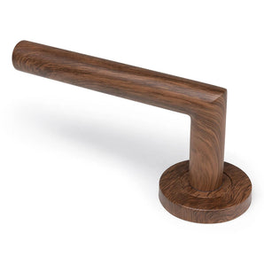 Lucio Walnut Set