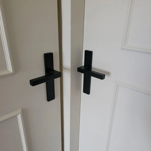 Dermano Black Base - 72 mm