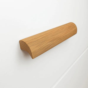 Lucasso Oak